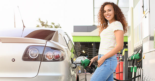 INSIGHTS ARTICLES - Clean Fuel Adoption